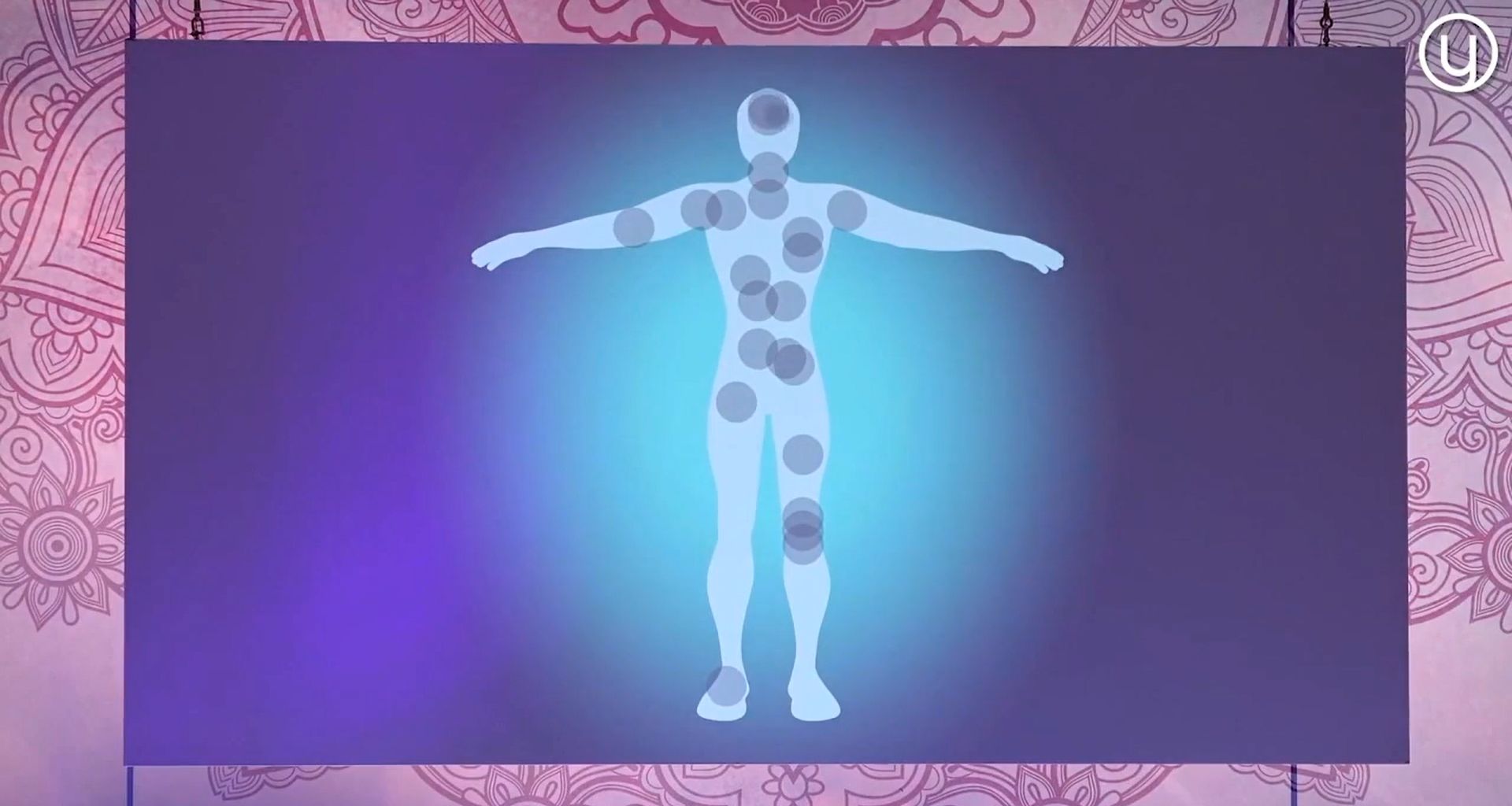 01d Tělo zanesené emoční zátěží